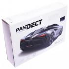 Pandect IS-670