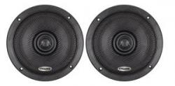 CYCLON PX-132