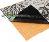 StP GB 4 75 x 47 см