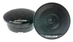 CYCLON TW-1