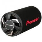 Pioneer TS-WX300TA