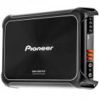 Pioneer GM-D9701