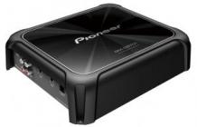Pioneer GM-D8701