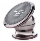 Автомобільний утримувач RS UM-313