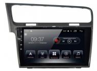 AudioSources T90-1050A Volkswagen Golf 7 (2013+)