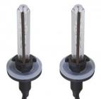 Ксеноновая лампа InfoLight H27 6000K 35W Xenon