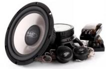 Mac Audio Power Star 2.16