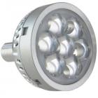 CYCLON LED i6 2.5 HB+DRL