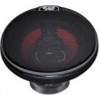 Mac Audio APM Fire 20.3