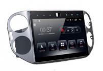 AudioSources T90-1060A Volkswagen Tiguan (2012-2015)