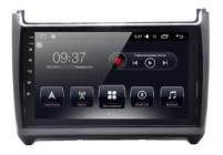 AudioSources T90-1070A Volkswagen Polo (2009+)