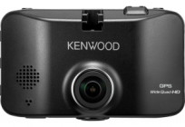 Kenwood KCA-DRV830