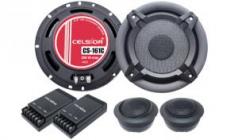Celsior CS-161C