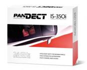 Pandect IS-350i (Slave)