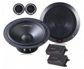 Nakamichi NSE-CS607