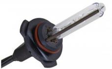 Ксеноновая лампа InfoLight HB3 9005 4300K 50W Xenon