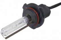Ксеноновая лампа InfoLight HB4 9006 3000K 35W Xenon