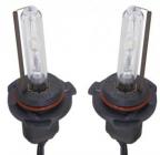 Ксеноновая лампа InfoLight HB4(9006) 4300K 35W Xenon