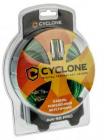 Кабель межблочный CYCLON AW-55 PRO