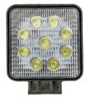 CYCLON WL-D1 27W EP9 SP SW
