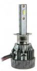 CYCLON LED H1 6000K 5600LM EP TYPE 24