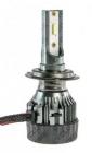CYCLON LED H7 5000K 5600LM EP TYPE 24