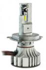 CYCLON LED H4 H/L 5000K 6000LM CR TYPE 29 V2
