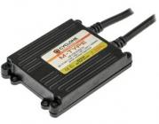 Блок розжига CYCLON M-TYPE SLIM 12V 35W
