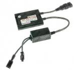 Блок розжига CYCLON R2-TYPE SLIM 12V 35W