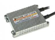 Блок розжига CYCLON HP-TYPE SLIM 12V 55W