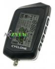 Брелок 2-way CYCLON X-400