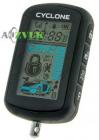 Брелок 2-way CYCLON X-500