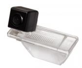 CYCLON FR NISSAN QASHQAI AND X-TRAIL UNIVERSAL 2010/11