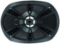 Boss Audio CHAOS ERUPT CER694