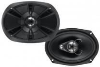 Boss Audio CHAOS ERUPT CER693