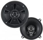Boss Audio CHAOS ERUPT CER553