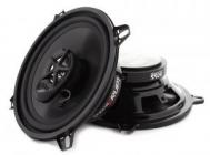Boss Audio CHAOS ERUPT CER552