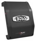 Boss Audio CER350.2