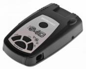 Beltronics Vector 940i (INTL, International)