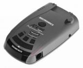 Beltronics RX 65i Red (INTL, International)