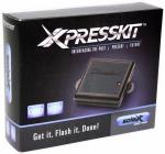 CAN модуль Xpresskit XK09