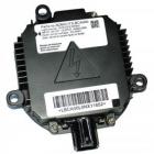 Блок розжига штатный Baxster D1/3(N3) тип Matsushita D2R, D2S (NZMIC111LBCA000)