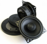 U-Dimension EL-Coax 4