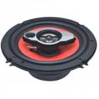 Celsior CS-160 Red