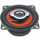 Celsior CS-100 Red