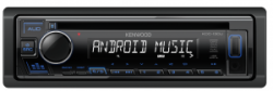 Kenwood KDC-130UB