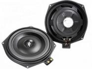 U-Dimension GLOW 8B Pro (BMW)