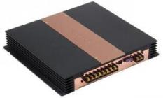 U-Dimension JR 4.300