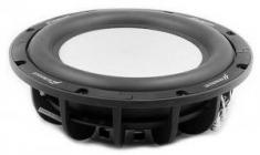 U-Dimension RM 210 SL