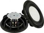 U-dimension RM 212 SL